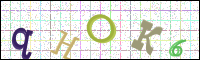 Image Verification