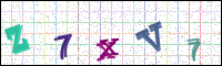 Image Verification