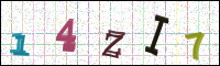 Image Verification