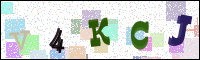 Image Verification
