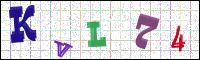 Image Verification