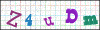 Image Verification