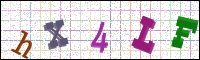 Image Verification