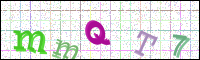 Image Verification