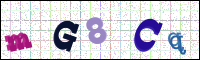 Image Verification
