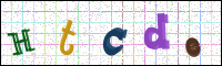 Image Verification