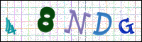 Image Verification