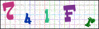 Image Verification