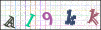 Image Verification