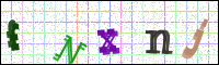 Image Verification
