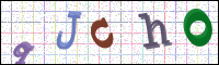 Image Verification