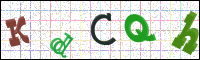 Image Verification