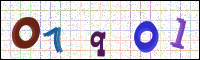 Image Verification
