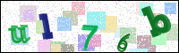 Image Verification