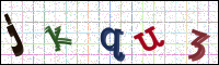 Image Verification