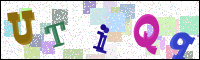 Image Verification