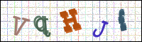 Image Verification