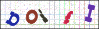 Image Verification