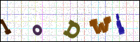 Image Verification