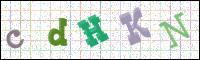 Image Verification