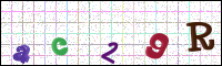 Image Verification