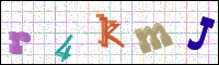 Image Verification