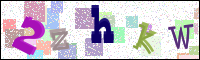 Image Verification