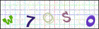 Image Verification