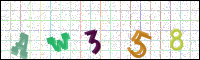Image Verification