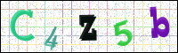 Image Verification