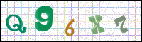 Image Verification