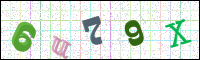 Image Verification
