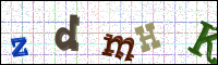 Image Verification