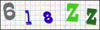 Image Verification