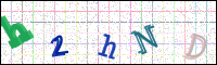 Image Verification