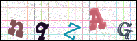 Image Verification