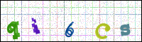 Image Verification