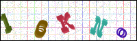 Image Verification