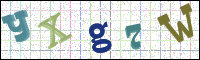 Image Verification