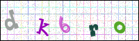 Image Verification