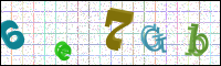 Image Verification