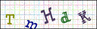 Image Verification