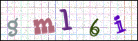Image Verification
