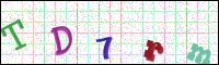 Image Verification