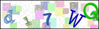 Image Verification