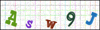 Image Verification