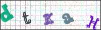 Image Verification