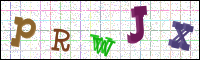 Image Verification