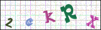 Image Verification
