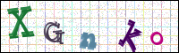 Image Verification